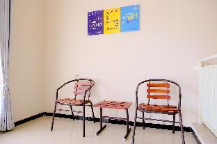 malang