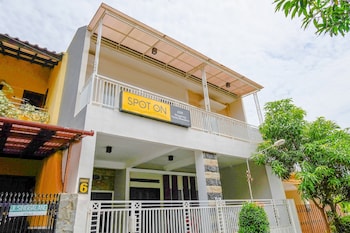 malang
