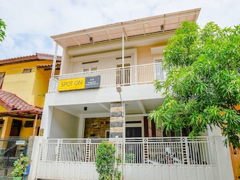 malang