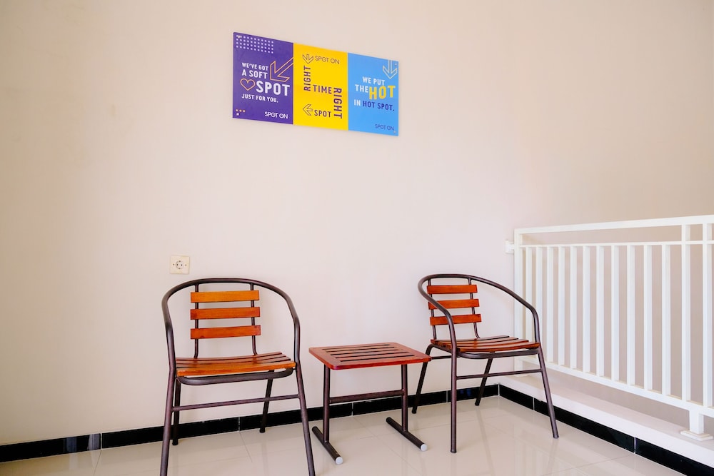 malang