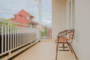 malang