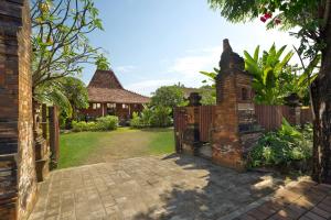 kuta