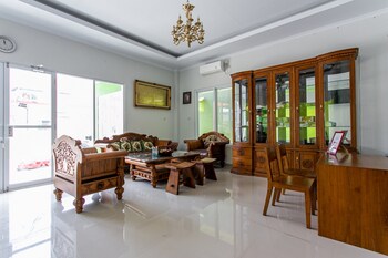 reddoorz near universitas muhammadiyah yogyakarta