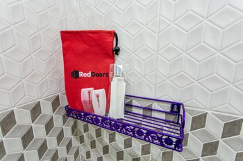 reddoorz near universitas muhammadiyah yogyakarta