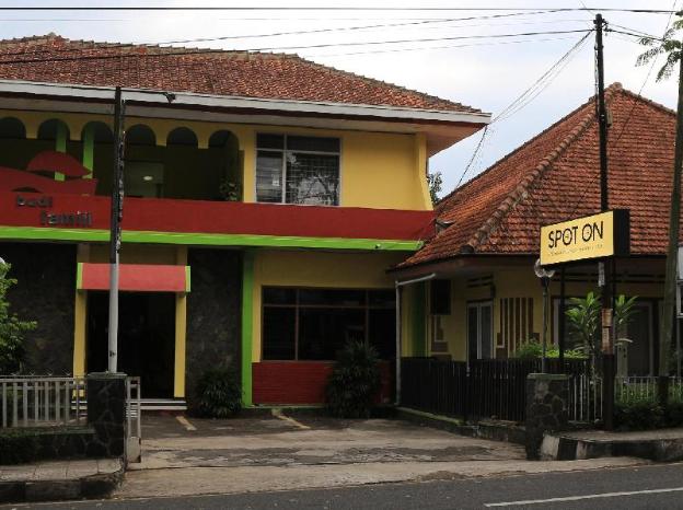ciamis