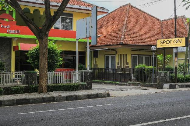ciamis