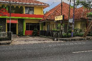 ciamis