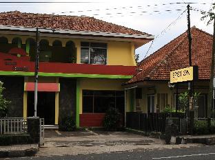 ciamis