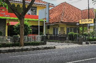 ciamis