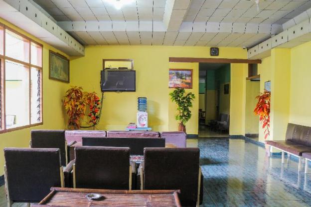 ciamis