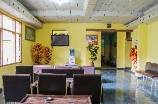 ciamis