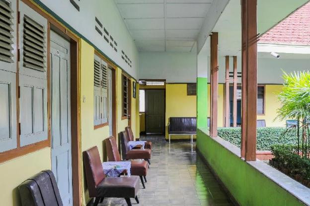 ciamis