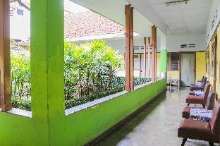 ciamis