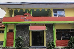 ciamis