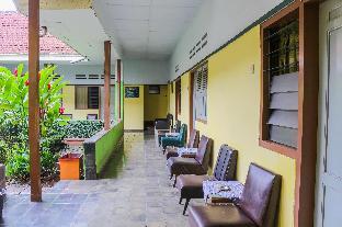 ciamis