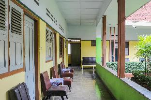 ciamis