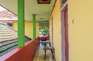 ciamis