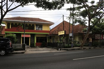 ciamis