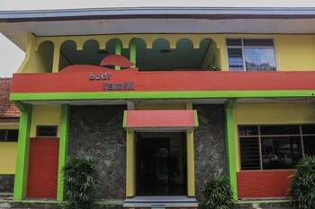 ciamis