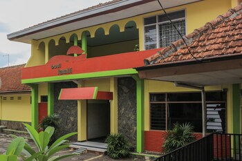 ciamis