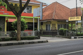 ciamis