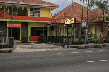 ciamis