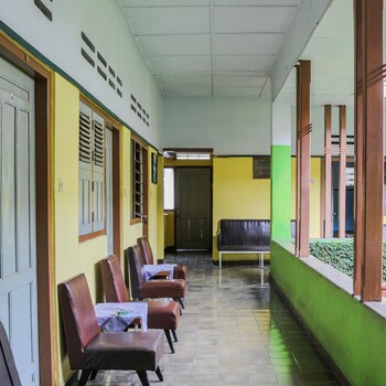 ciamis