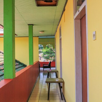 ciamis