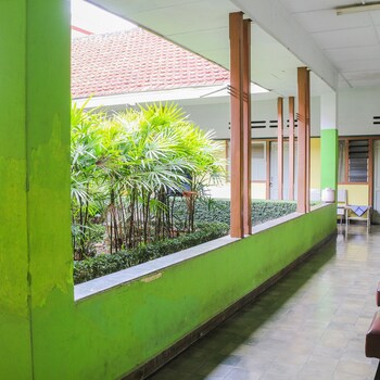 ciamis