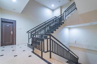 reddoorz near stadion sanaman mantikei