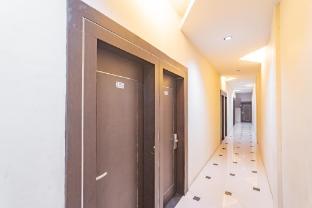 reddoorz near stadion sanaman mantikei