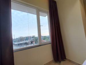 hotel golden orchid