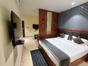 hotel golden orchid