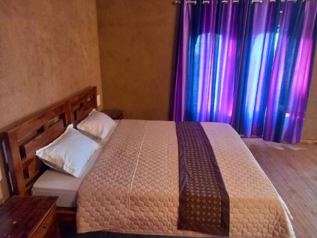 basa homestay