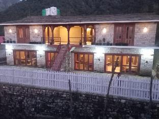 Basa Homestay,Khirsu Road Basa Homestay Khirsu Khirsu Pauri Garhwal Uttarakhand, 246147 Malai, India,3 star