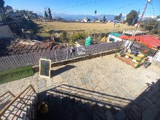 basa homestay