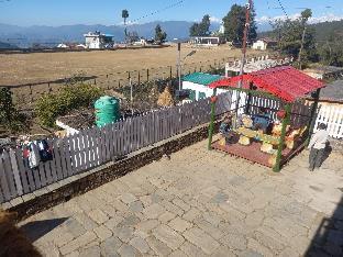 basa homestay
