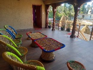 basa homestay
