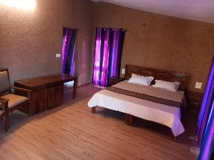 basa homestay