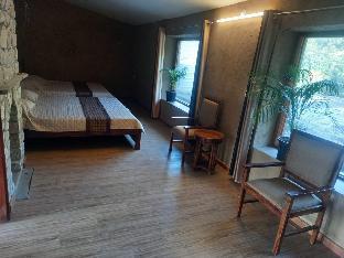 basa homestay