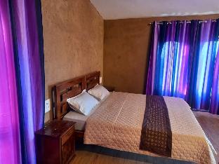 basa homestay