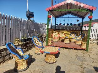 Basa Homestay,Khirsu Road Basa Homestay Khirsu Khirsu Pauri Garhwal Uttarakhand, 246147 Malai, India,3 star