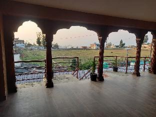 basa homestay