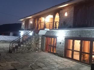 basa homestay