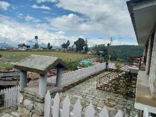 basa homestay