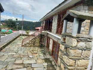 basa homestay