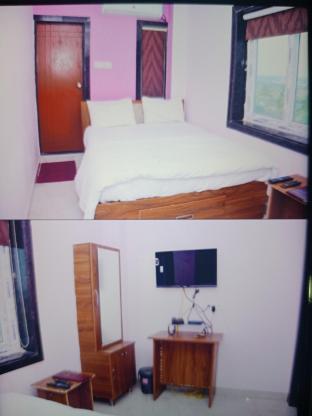 bablu yadav hotel