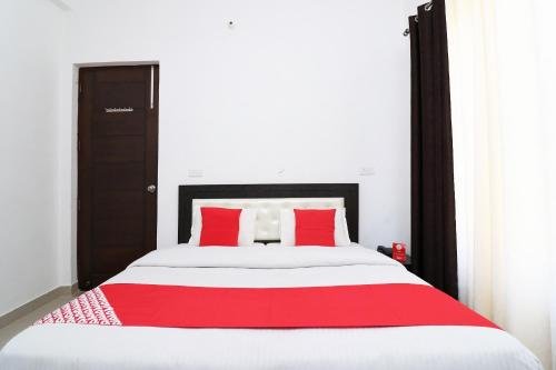 uttarkashi
