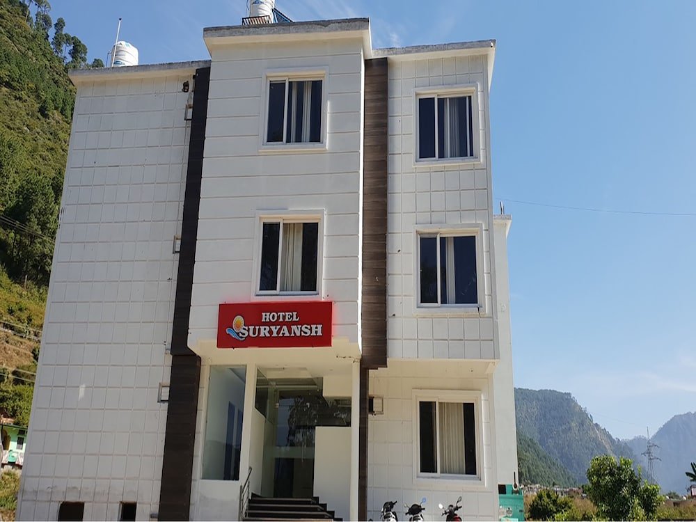 uttarkashi