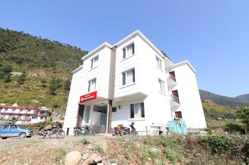 uttarkashi